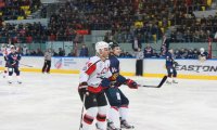 sokol-donbass - 7
